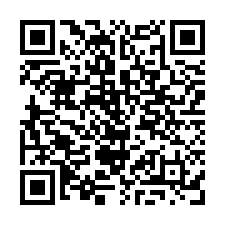 大潭工業區🎀66快速道路旁🎀大面寬10米路✨✨✨-QR CODE