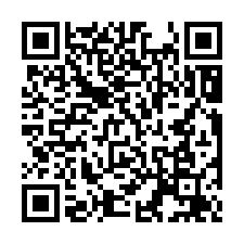 湖口15米大路旁✨挑高七米✨三相電🎀🎀🎀-QR CODE