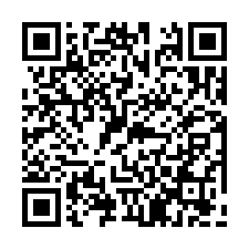 寶山交流道旁✨便宜倉庫✨挑高七米✨✨✨-QR CODE