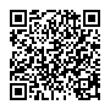 成功路旁✨附碼頭✨大腹地✨✨✨-QR CODE