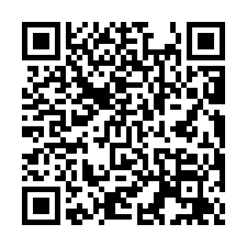 邊間便宜租🎀寶山交流道旁✨挑高7米✨三相電✨✨-QR CODE