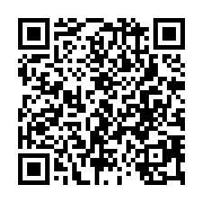 搶手便宜租✨台61✨合法消防✨雙出入口✨✨✨✨-QR CODE