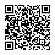 大腹地🎈大車貨櫃可進🎈挑高8米🎈近市區🎈-QR CODE