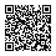 縱貫路🎀湖口工業區🎀大車可進出✨✨✨-QR CODE