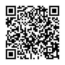 五股交流道🎀優質店面🎀40米路旁🎀前方腹地可停車🎀-QR CODE