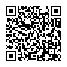 近千坪廠房🎀6000多坪土地🎀後龍交流道✨可工廠登記✨✨-QR CODE