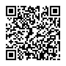 🎉搶手物件稀有釋出✨新屋挑高天車工業廠房🎈🎈-QR CODE