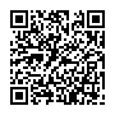 台66旁🎈合法消防，格局方正有腹地-QR CODE