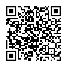 ✨可營登！竹北黃金地段🎈大車可進大腹地，挑高7米-QR CODE