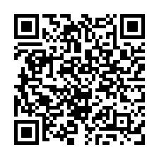 🎈破盤！！竹科黃金產鏈工業廠房✨每坪不到18萬-QR CODE
