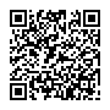 湖口成功路🎈鋼構廠房★★-QR CODE