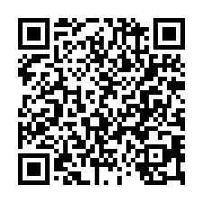 中華路旁，格局方正，腹地可停大車-QR CODE