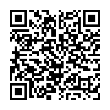 近湖口工業區湖口交流道台1線-QR CODE