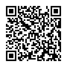 國一國三交界💖挑高七米，大車貨櫃可進出-QR CODE