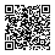 🏆精選🏆南崁交流道旁💖都內農鋼構廠房，99碼大電-QR CODE