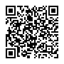 🏆精選🏆台66旁💖雙面臨路大電廠房-QR CODE