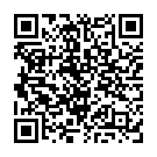🏆精選🏆新埔工業區💖💖超大腹地-QR CODE