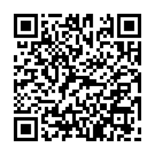 🏆寶山交流道🏆台積電，大車可進-QR CODE