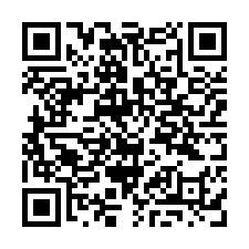 🏆台積電F20正對面🏆挑高7米，三相電220V-QR CODE