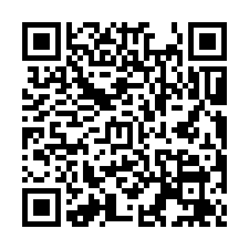 🏆精選🏆New楊梅獨棟鋼骨廠房，超大腹地+碼頭-QR CODE
