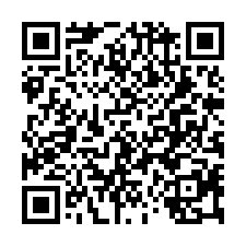 🏆台66/台31旁🏆15米路，廠前大腹地-QR CODE