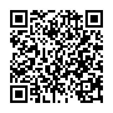 🏆台31旁🏆10米路，廠前大腹地-QR CODE
