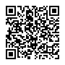 🏆正縱貫線20米路🏆超優店面廠房，挑高9米-QR CODE