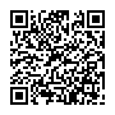 🏆台積電F20🏆寶山/茄苳交流道，挑高七米大車可-QR CODE