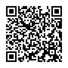 🏆台1線旁🏆挑高七米，大車可進💖合法消防-QR CODE