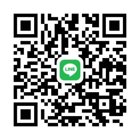 桃園楊梅廠房-4