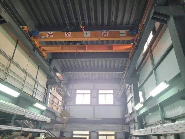 新竹新豐廠房-0