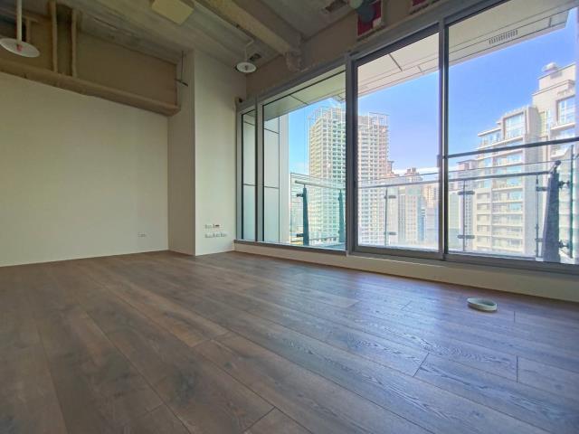 台中西屯大樓-9