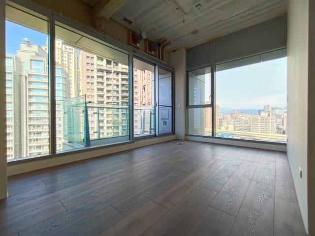 台中西屯大樓-0