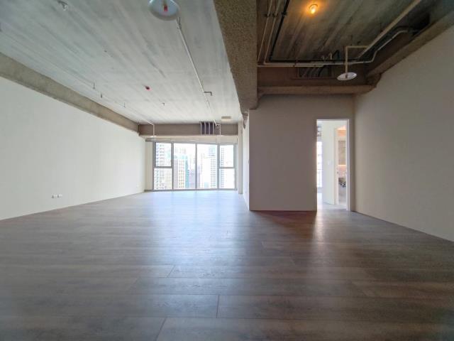 台中西屯大樓-2