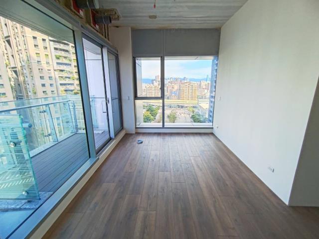 台中西屯大樓-3