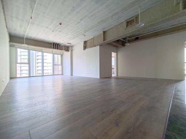 台中西屯大樓-5