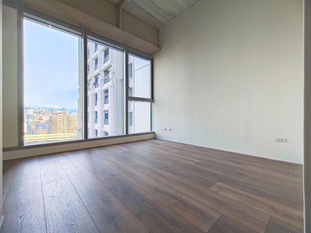 台中西屯大樓-7