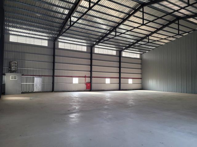 桃園蘆竹廠房-1