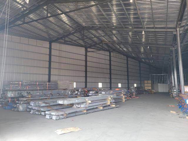 桃園大園廠房-1