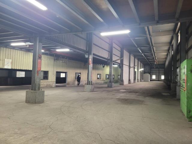 桃園大溪廠房-10