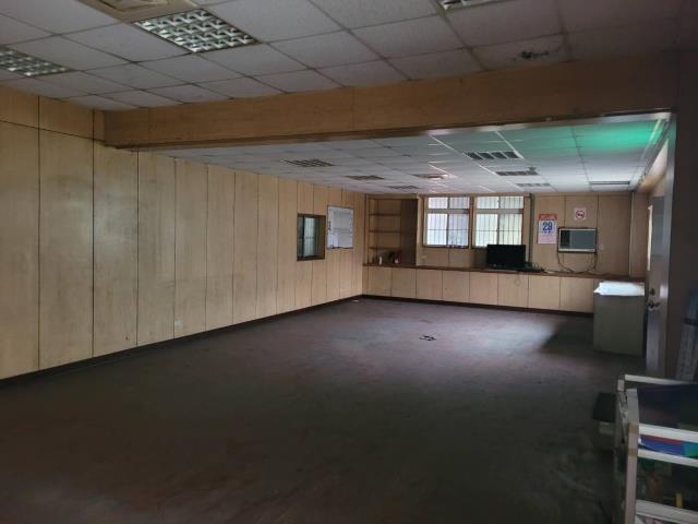 桃園大溪廠房-12