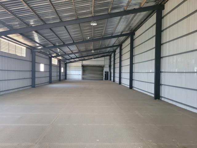 桃園新屋廠房-0