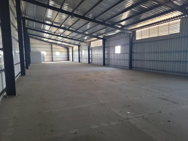 桃園新屋廠房-1