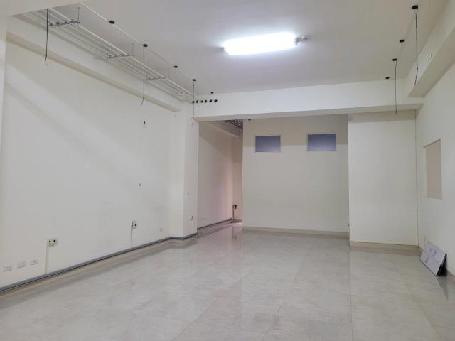 新埔店面-1