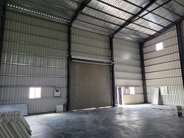 新竹湖口廠房-0