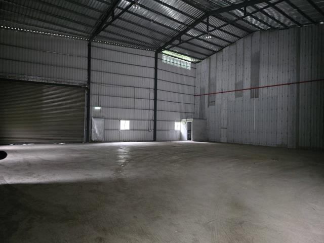 新竹寶山廠房-0