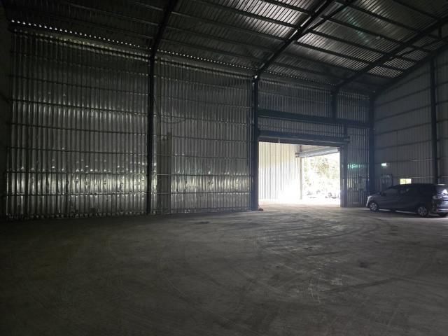 新竹寶山廠房-1